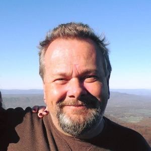 Meet your Posher, Wayne